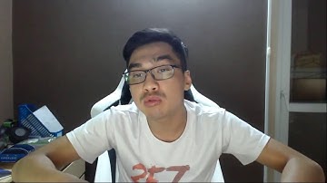 Pewpew những khoảnh khắc hài hước #40