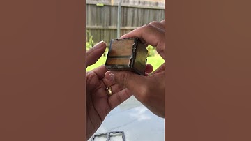 MINECRAFT Cubeez "CHEST" Woolworths Collectables Pack Opening #shorts #asmr #minecraft