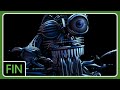 Caí en su trampa... | Mi Primera Vez Jugando Five Nights at Freddy's (FNAF) Sister Location #FINAL