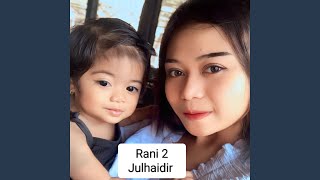 Rani 2