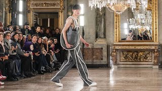 Pronounce | Fall Winter 2024/2025 | Full Show