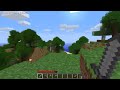 old minecraft let's play 3