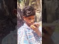 #Instagram hamari bat sunta he😎❤️#mini vlog#virelvideo