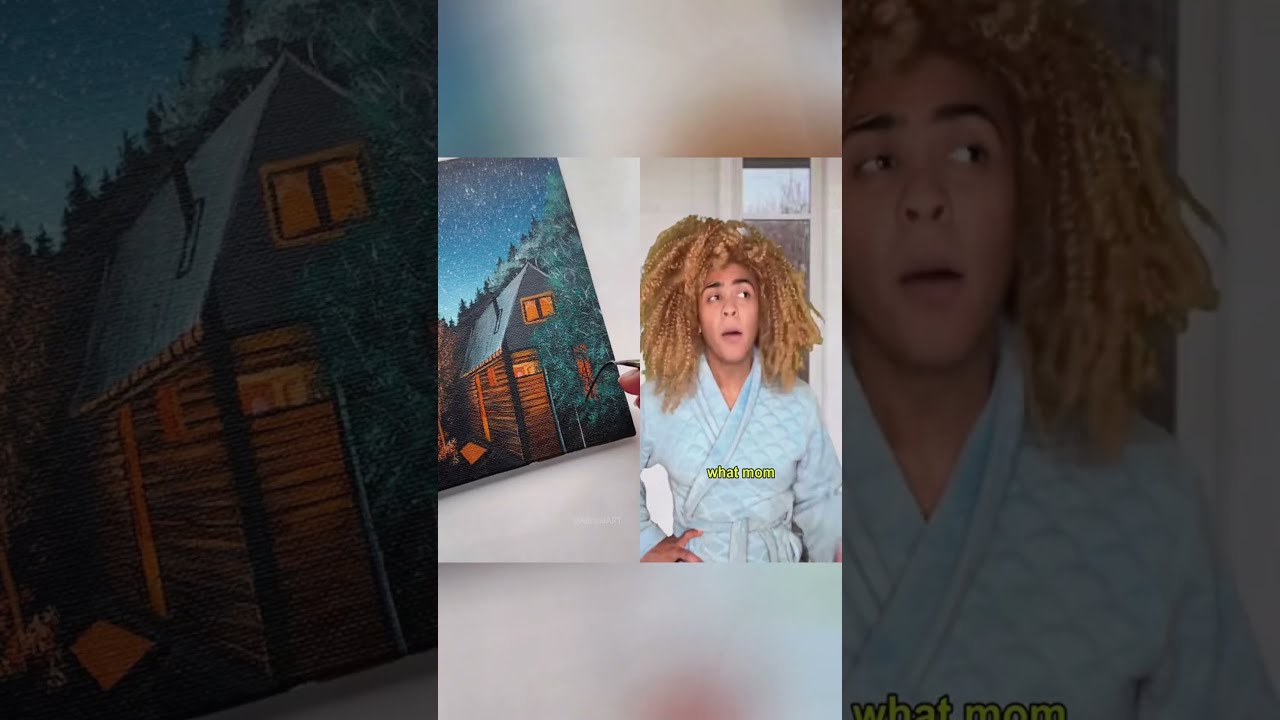  Fyppppppppppppppppppppppp Foryoupage Satisfying Crafting Diy Comedy Marrkadams