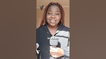 Please stop updating your website!  #userresearch #competitorresearch #marketingstrategy