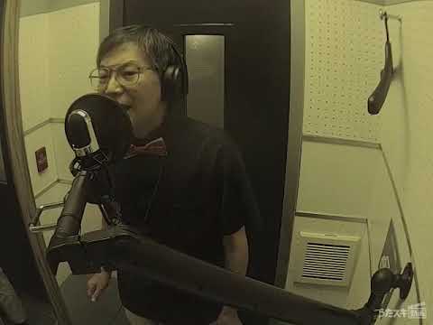 はるちゃん、ワンワン、うーたん／またね☆【うたスキ動画】