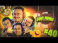 Unlimited funny moments  episode 40 ft