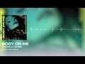 Raluka x Faydee – Body On Me (Motzu& Cristi Nitzu Remix) | Visualizer