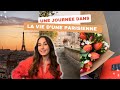 24h dans la vie dune parisienne  je teste les adresses des influenceurs