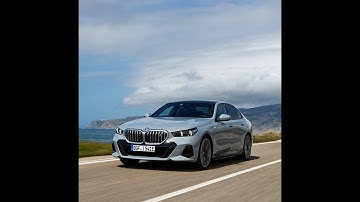 UTS Data Mining A11.4508 UI - Penerapan Estimasi Harga Mobil Bekas dengan Algoritma Regresi Linear