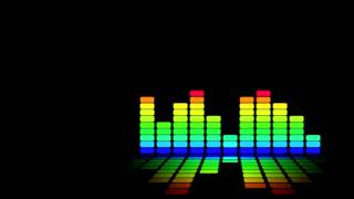 Top Notch Audio | Wobbling Sub Push Reverse