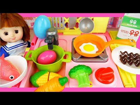 POLLY POCKET - SAND SECRETS COLLECTOR Review | 1St Indonesia Review #nuriaandmom #pollypocket. 