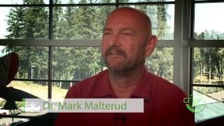 Malterud Creative Problem Solving