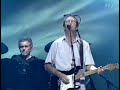 Eric Clapton Going Down Slow Live At Yokohama Arena Japan 24 11 1999 mp3