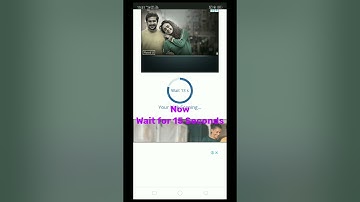 How to Bypass Short2fly URL Shortner in just 1 min by @HACKERXON