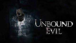 Watch Unbound Evil Trailer