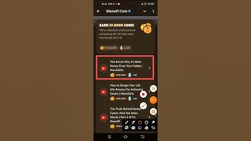 Memefi video code today 27 october |Memefi secret code today | memefi daily combo |memefi video code