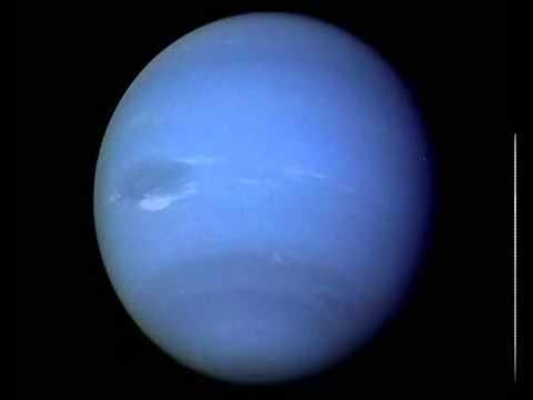 Neptune Sounds