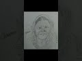 # Mummy ki#drawing