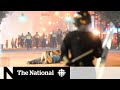 Vancouver's Stanley Cup riots, 10 years later