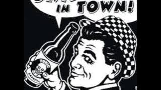 Download lagu FullkizSkarin - Tempoe Doeloe