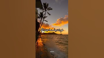 ﴿أَفَمَنِ اتَّبَعَ رِضوانَ اللَّهِ﴾ #سورة_آل_عمران #قرآن #تلاوات #إكسبلور #حالات_واتس #quran #لايك
