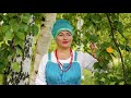 Пудожский Народный хор [Карелия музыкальная]