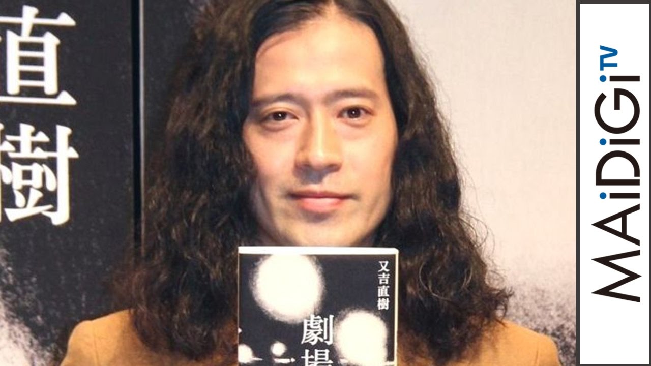 昔のネタ改めて見るとマジ酷過ぎて赤面の極みなんだが ཀ 笑 Miisanのブログ 酒飲みは大嫌い