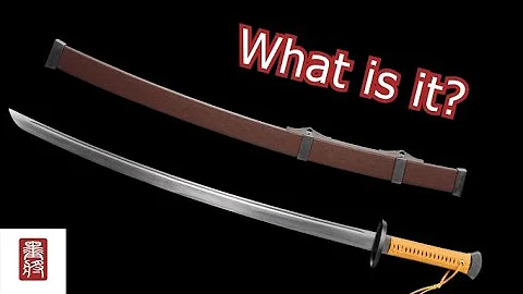 LK Chen Qijia Yaodao review