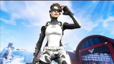 Am I Good Enough ? #Parallel100kRC #BornVicious #ValueRC