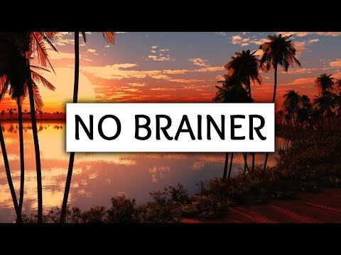 Justin Bieber, DJ Khaled β No Brainer (Lyrics) Ft. Chance The Rapper, Quavo