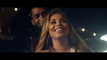 Create a Legacy That Lasts Forever 🌟