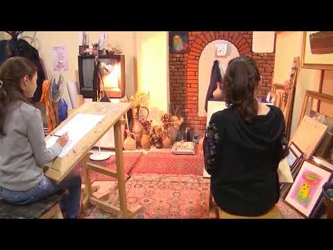 გადაცემა \"ღია ეთერი\" 25-05-2020