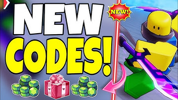 🧩TILE🧩 WEAPON FIGHTING SIMULATOR CODES - ROBLOX WEAPON FIGHTING SIMULATOR CODES