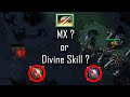 Earthshaker Maphack or Divine skill ? DotA - WoDotA Top 10 by Dragonic