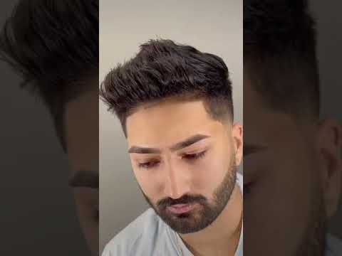 Best Stylish haircut for boys 2022😱🔥#Tutorial haircut#short#trending