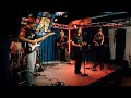 TOPS - Chlorine (Live at WNXP)