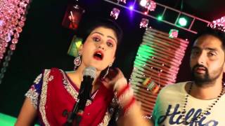 Gavy Sandhu Afeem Goyal Music Official Song