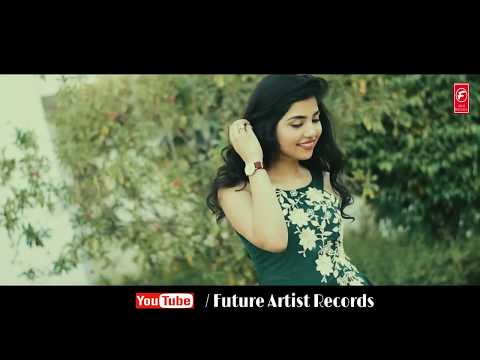 BAMB Song: Sukh-E Muzical Doctorz Feat. Badshah | Jaani | Future Artist Records