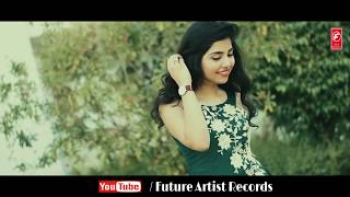 BAMB Song: Sukh-E Muzical Doctorz Feat. Badshah | Jaani | Future Artist Records