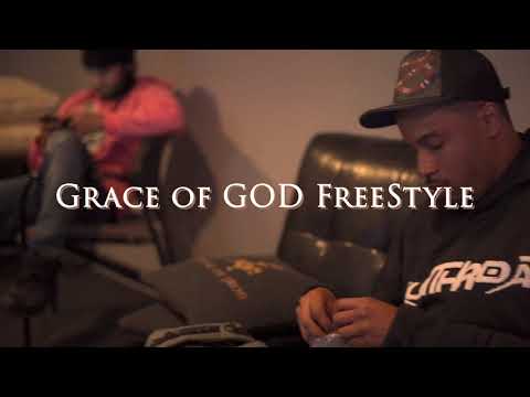 在 YouTube 上观看 Big Lock - Grace Of God FreeStyle 在 YouTube 上观看 Big Lock - Grace Of God FreeStyle