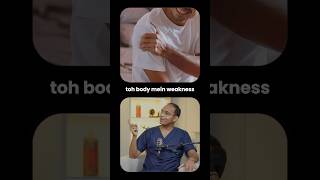 Liver thek karne ka asaan upaay