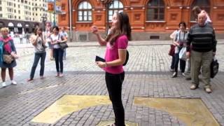 Легенды нашего города. (НИУ МЭИ гр.А-01-10, видео для конкурса Легенды нашего города. (НИУ МЭИ гр.А-01-10, видео для конкурса