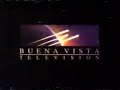 WABC Tv Buena Vista Television 1997 WABC Tv Buena Vista Television 1997