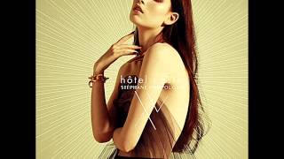 Hotel Costes Vol.15 stopless [HD]