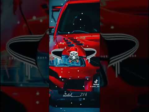 اللي باعني براحته