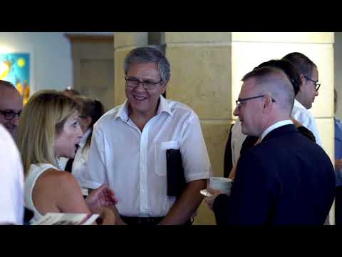 The Malta Financial Services Authority (MFSA)