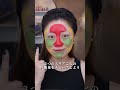 プロ並み肌診断!徹底解説!1 #makeup