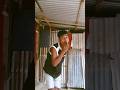 kamariya kare lapalp lollipop lageloo #reelsinstagram #funny #ekmotahathighumechala