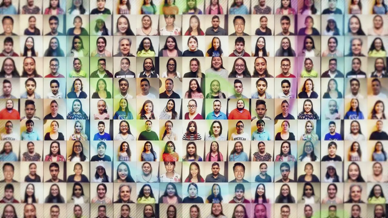 Dental Arts Nogales YouTube